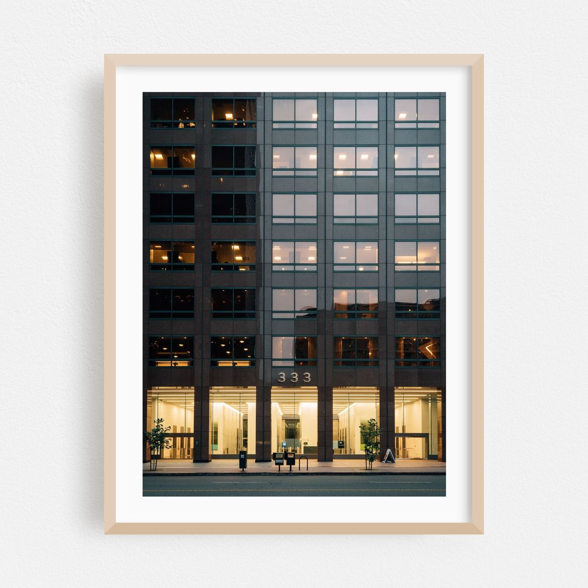 333 – image 1 of 3