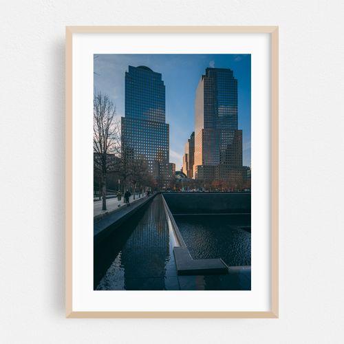 9-11 Memorial 02
