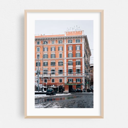 Snow Day in Prati 03