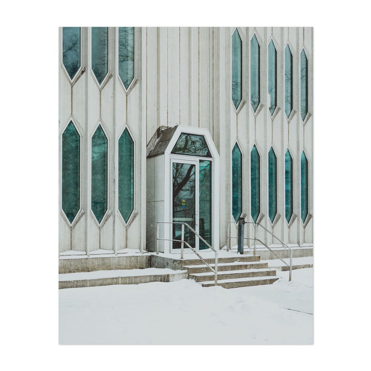 Oberlin College 03 – image 1 of 2