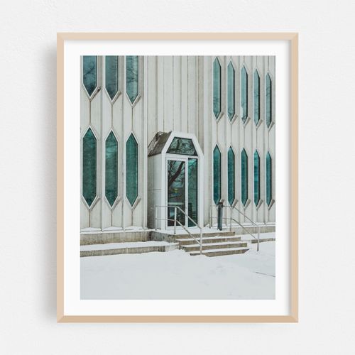 Oberlin College 03