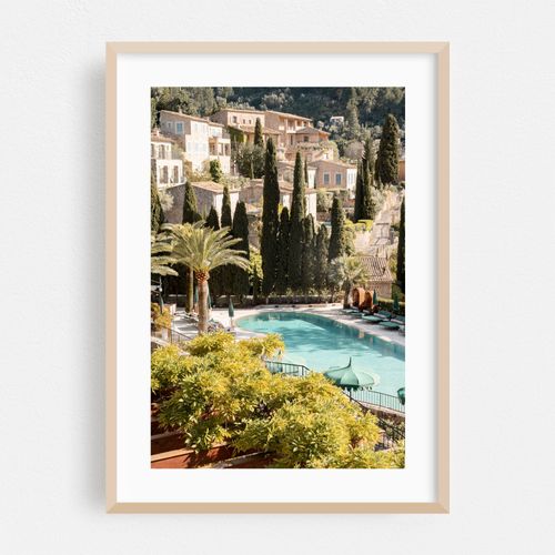 Poolday