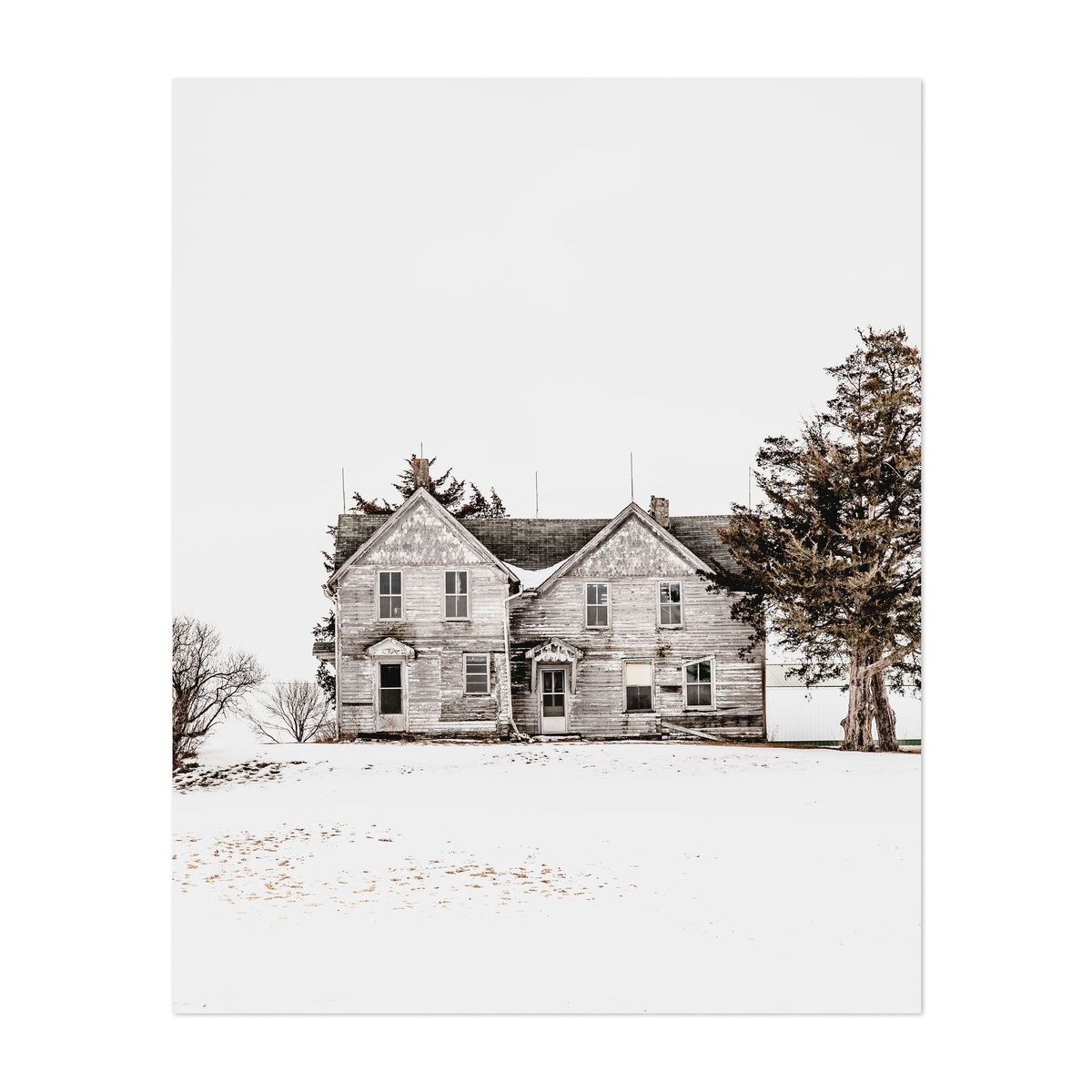 Sudbury House – image 1 of 2