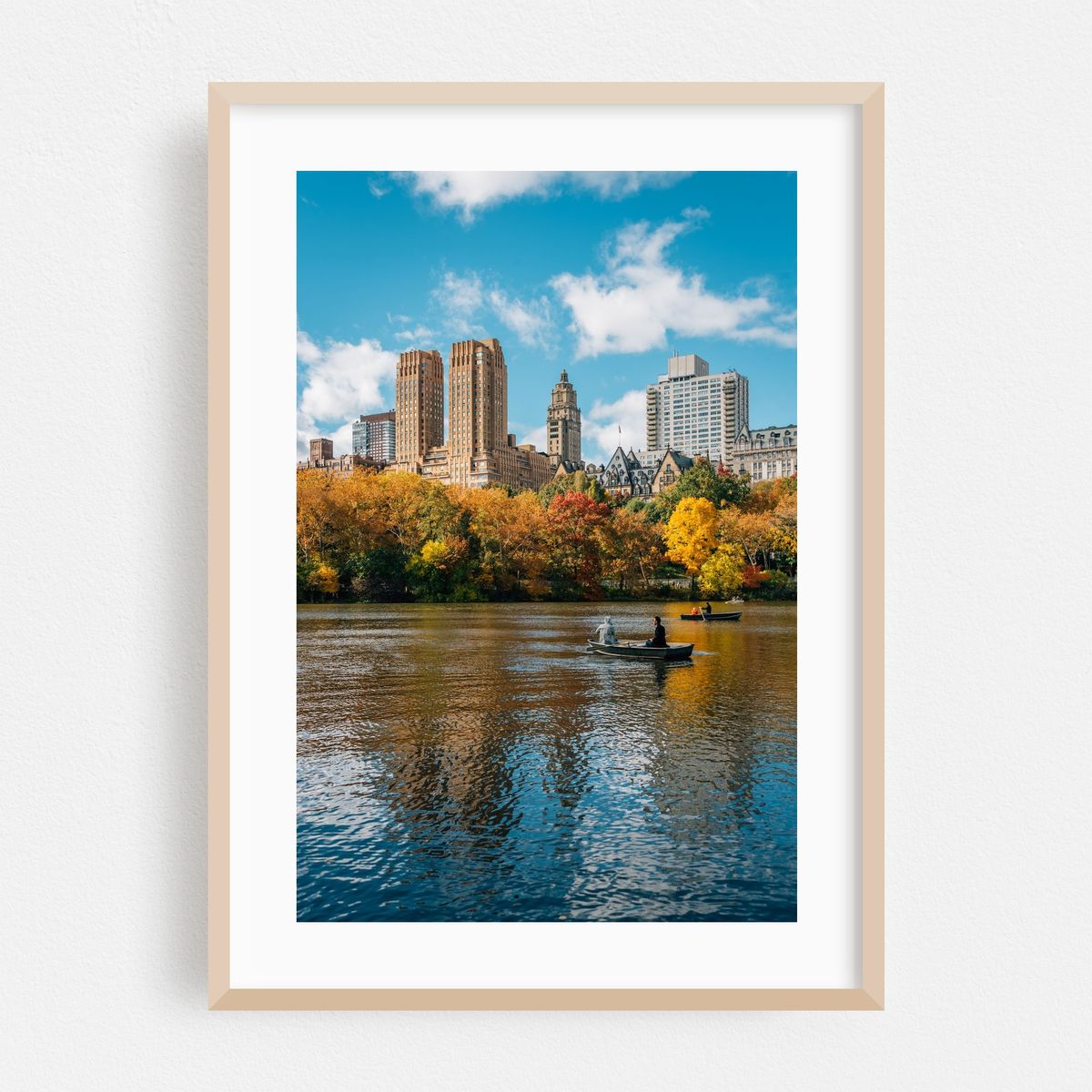 The Lake 07 – image 1 of 16