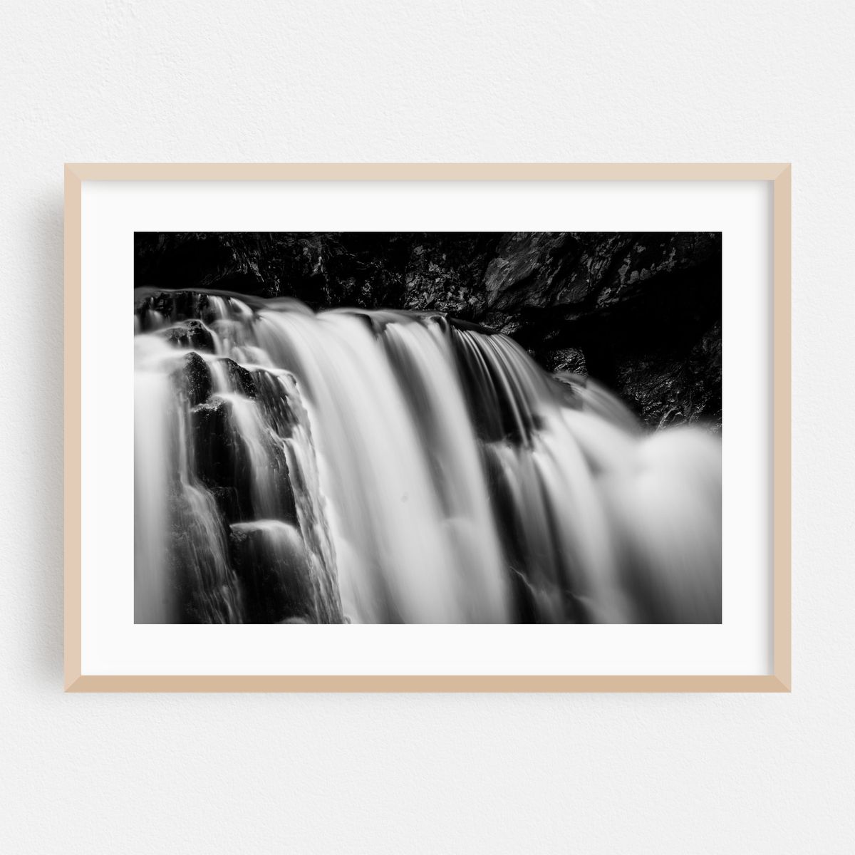 Kilgore Falls – image 1 of 6