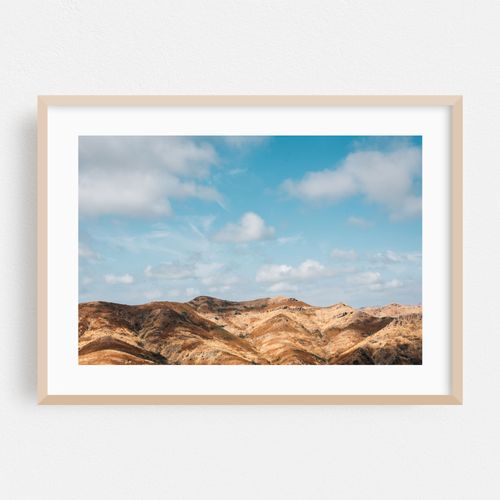 Malibu Hills 02