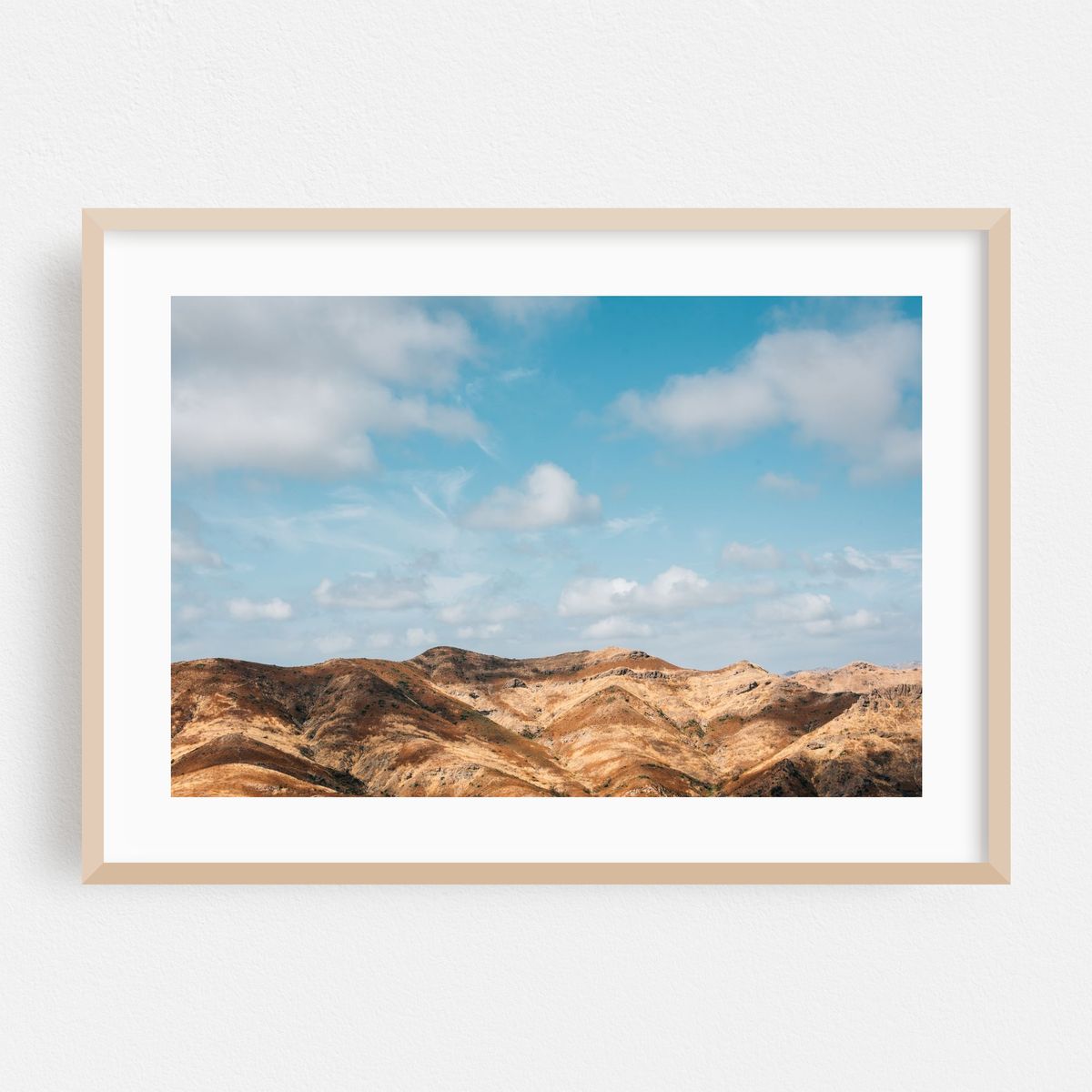 Malibu Hills 02 – image 1 of 6