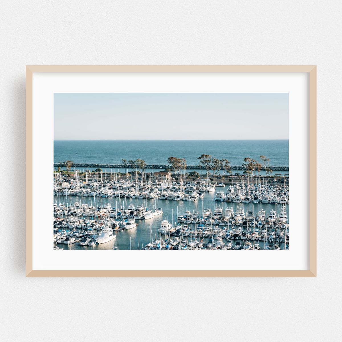 Dana Point Harbor – image 1 of 6