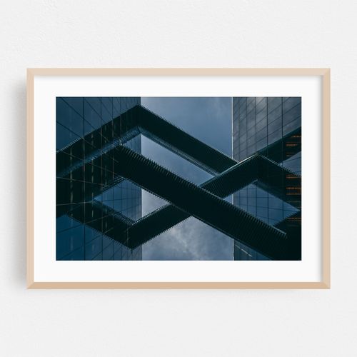 Midtown Center 01