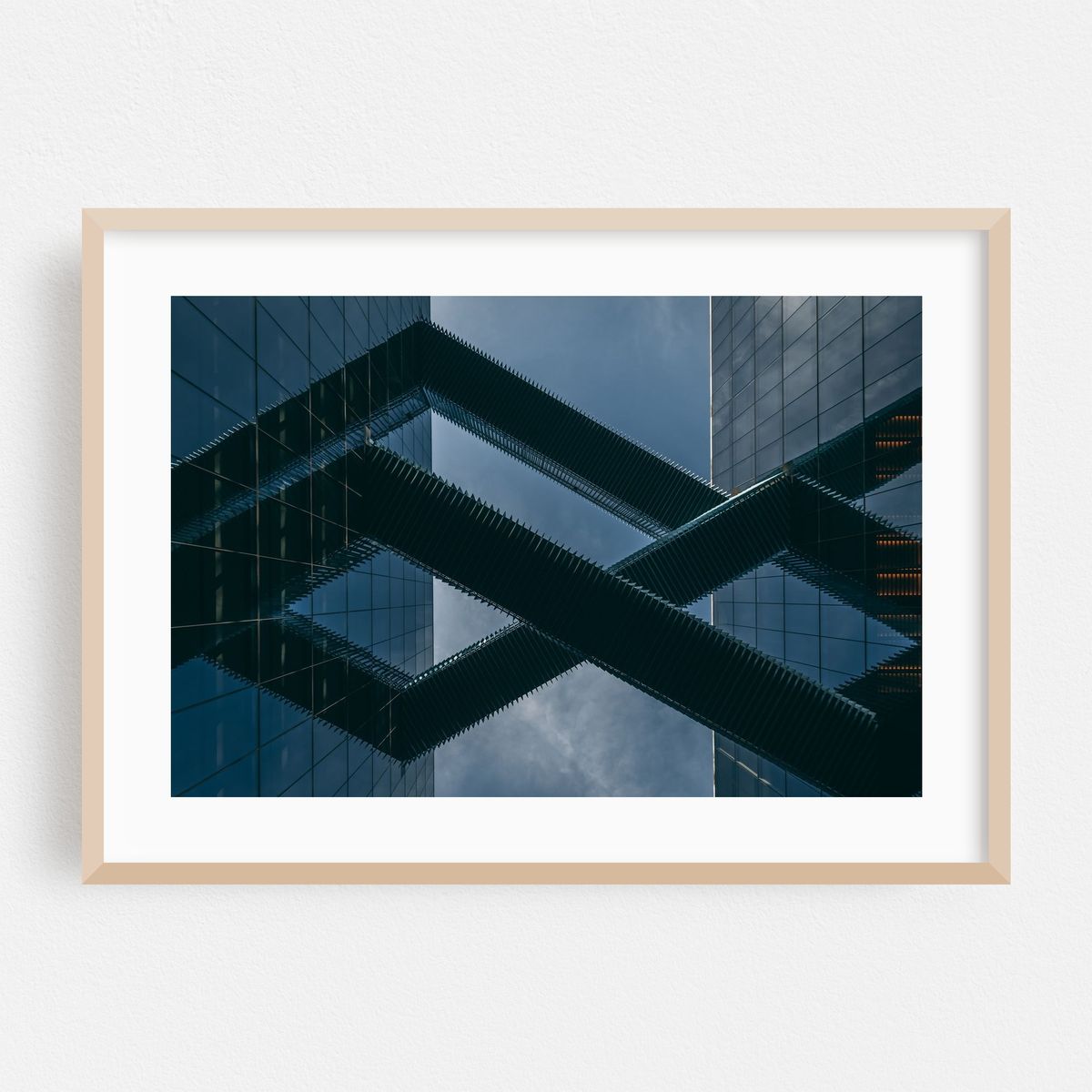 Midtown Center 01 – image 1 of 6