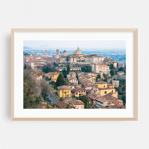 Città Alta