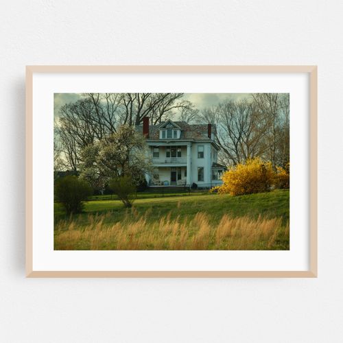 Wytheville Residential 05