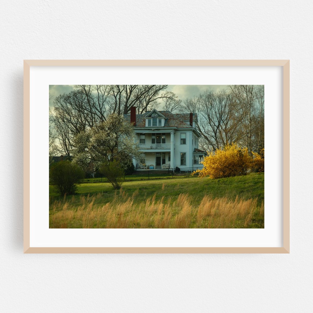 Wytheville Residential 05 – image 1 of 6