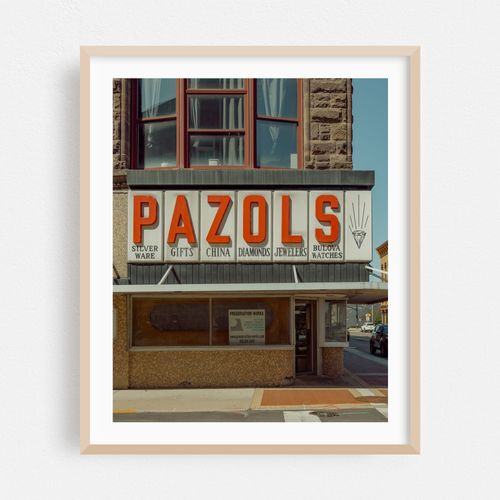 Pazols Jewelers 02