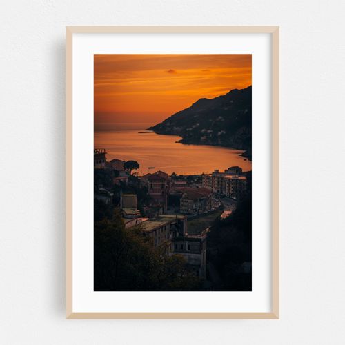 Over Vietri Sul Mare 02