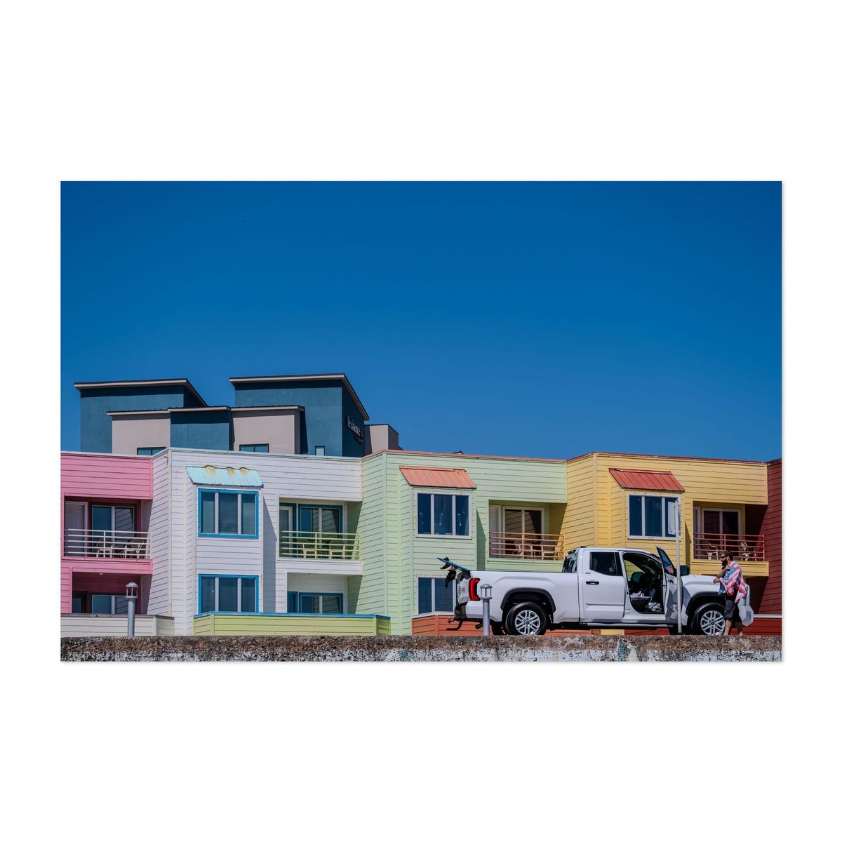 Galveston 3 – image 1 of 2