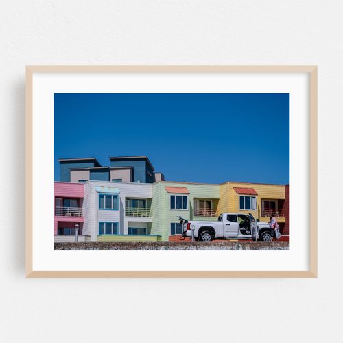 Galveston 3