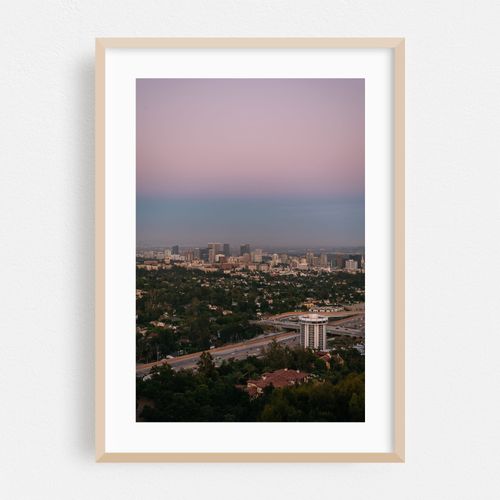 Getty Views 03