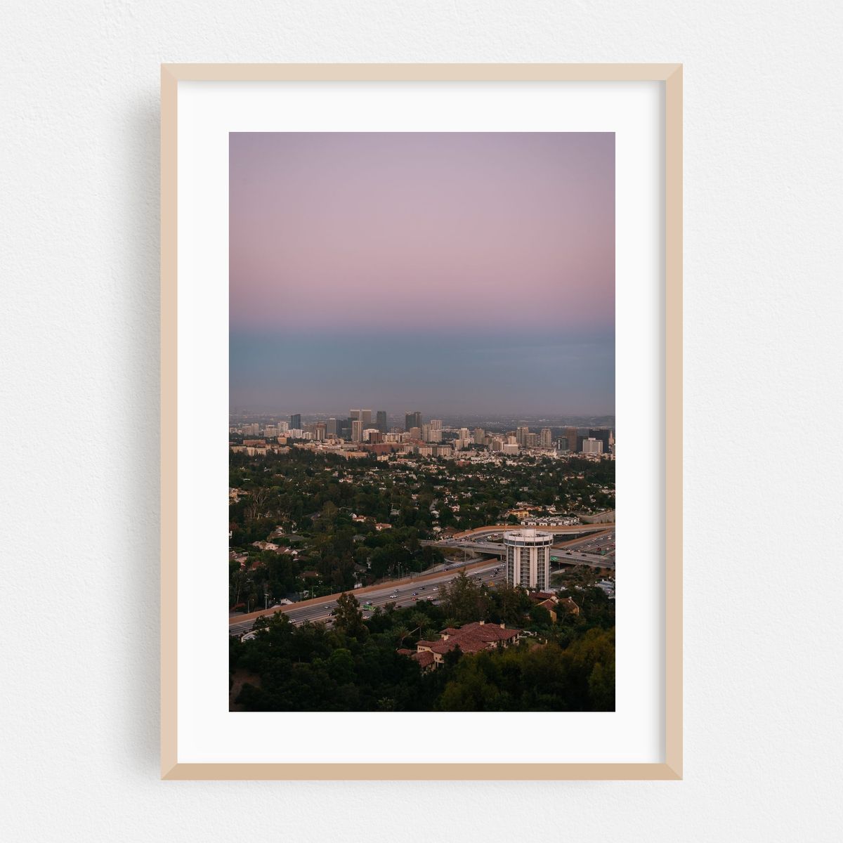 Getty Views 03 – image 1 of 16