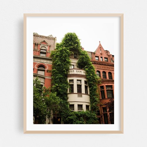 UWS Architectural 03
