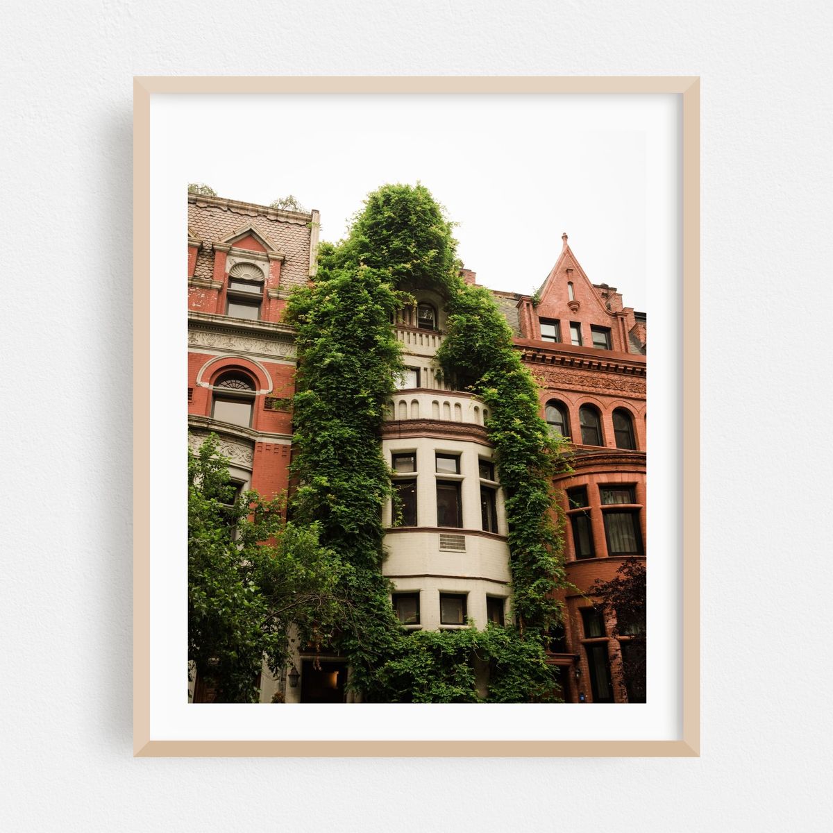 UWS Architectural 03 – image 1 of 12