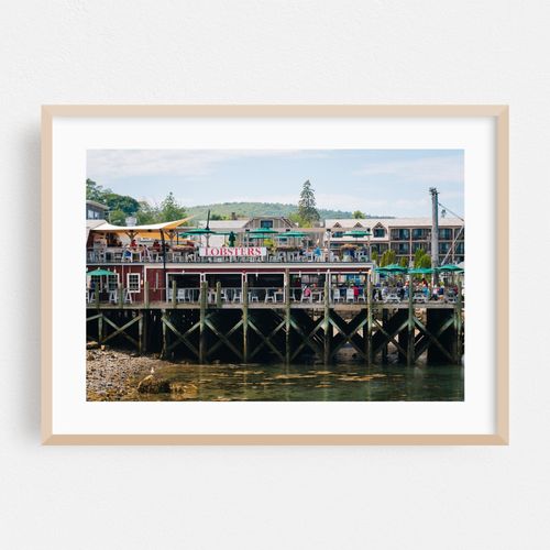 Bar Harbor 03