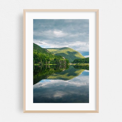 Saco Lake 03