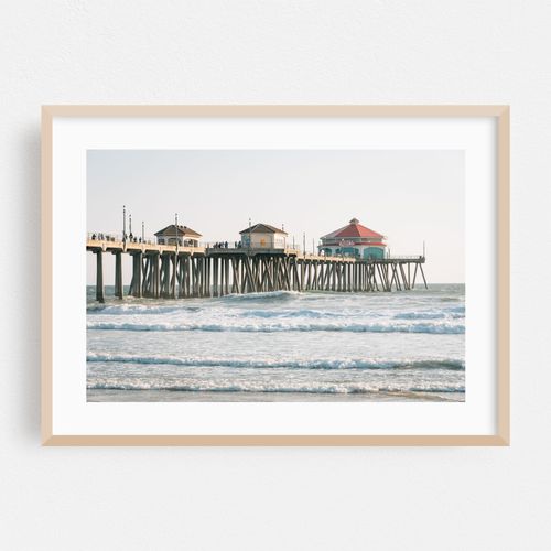 HB Pier 04