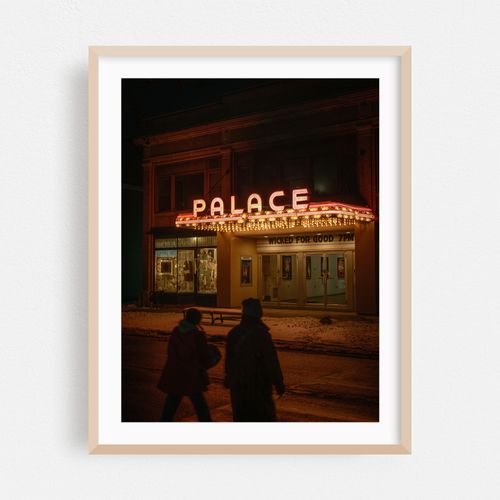 Hamburg Palace Theatre 01
