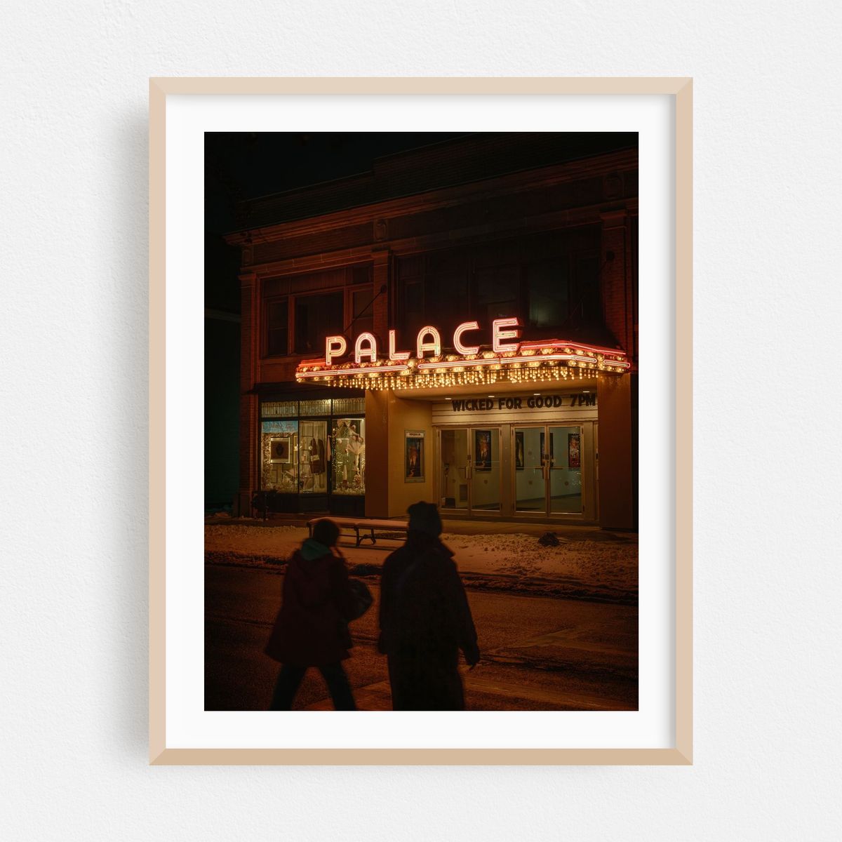 Hamburg Palace Theatre 01 – image 1 of 16