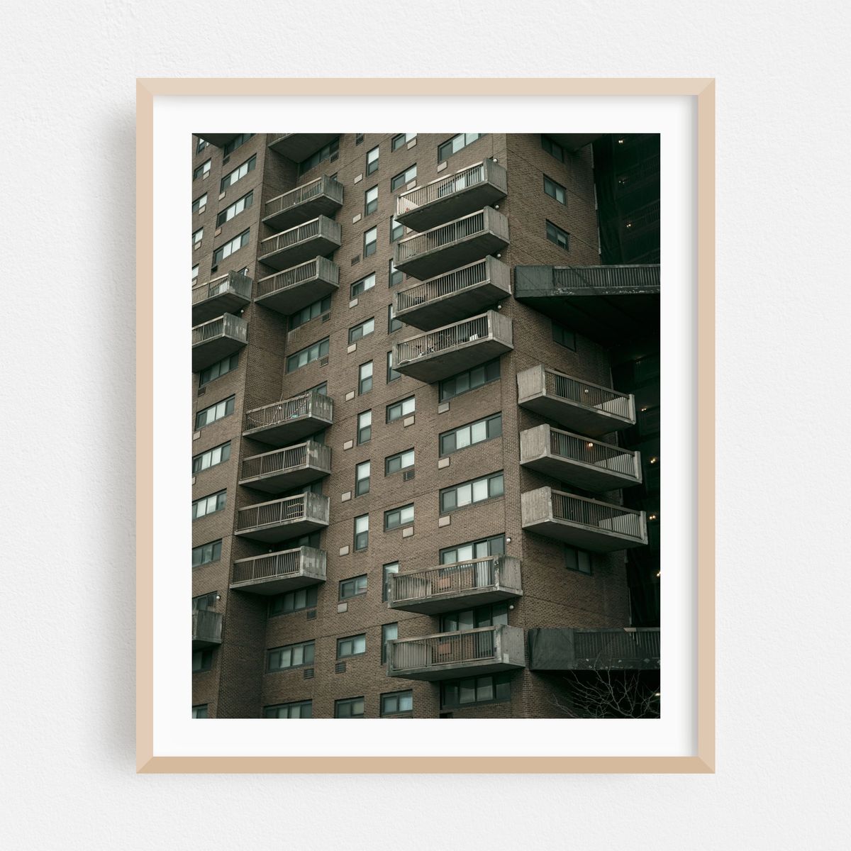 Andrews Terrace, Rochester – image 1 of 12