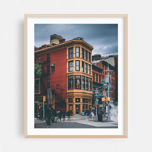 Union Square 02
