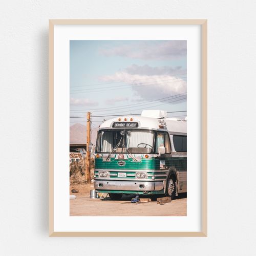 Bombay Beach Bus 02