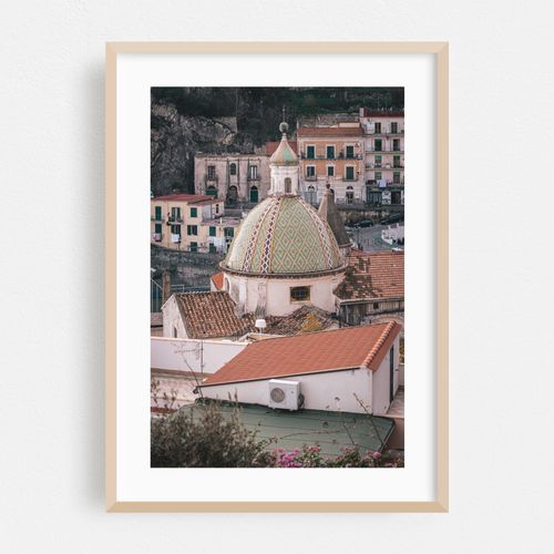 Chiesa San Pietro Apostolo 03
