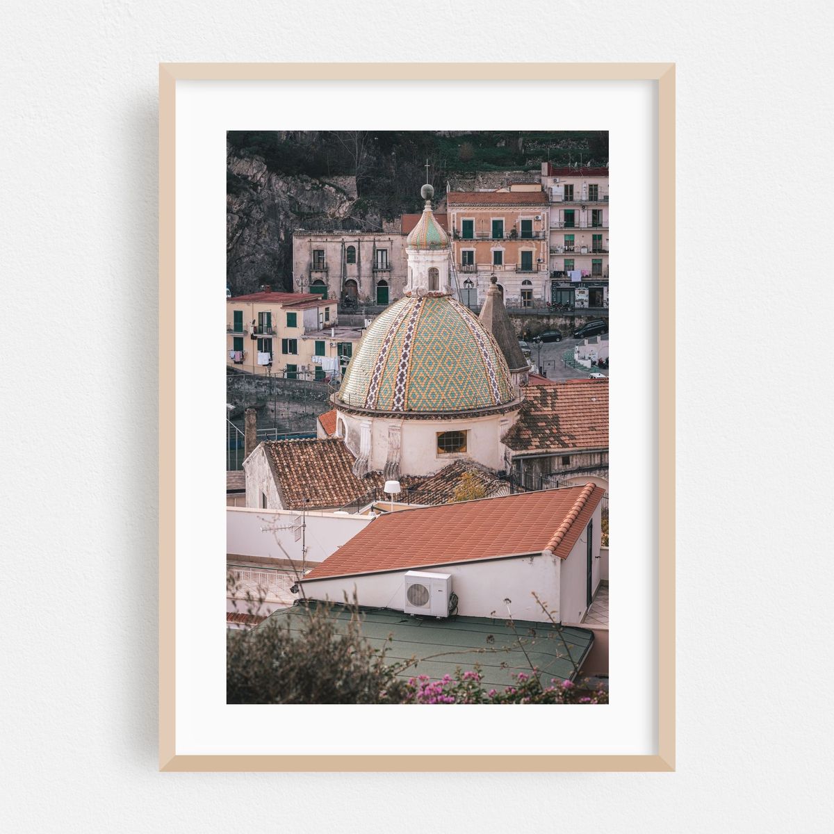 Chiesa San Pietro Apostolo 03 – image 1 of 16
