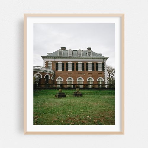 Nassau County Museum of Art