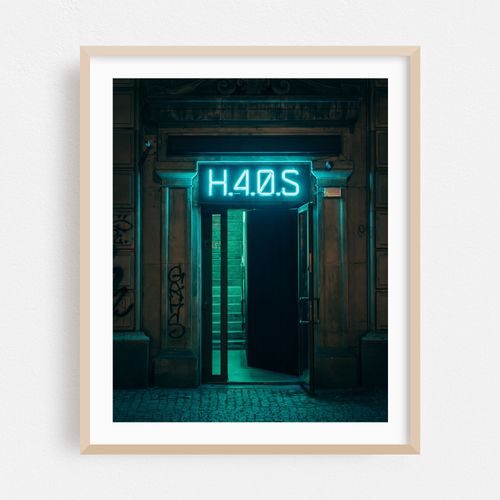 H.4.0.S