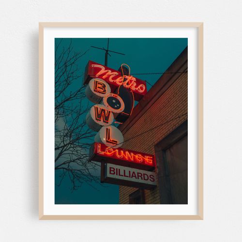 Metro Bowl Lounge 01