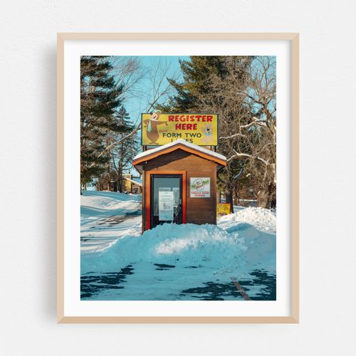 Jellystone Park 02