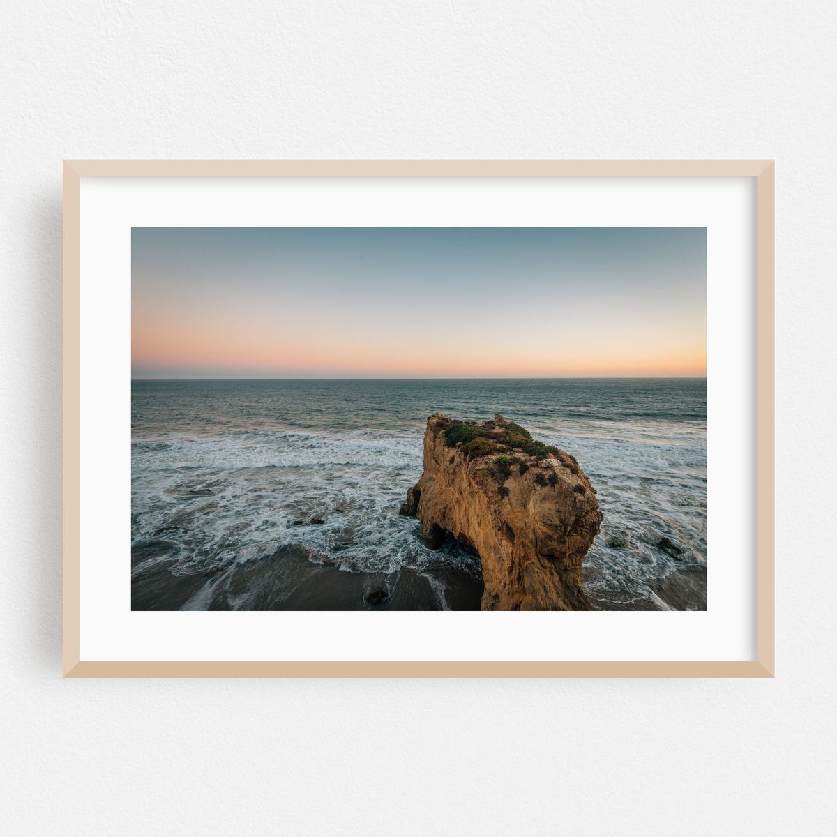 El Matador Sunset, Malibu 02 – image 1 of 6