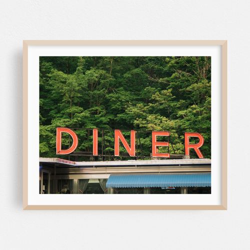 Martindale Chief Diner 04