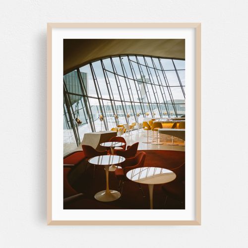 TWA Flight Center 04