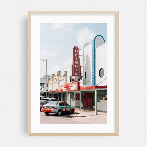 Heights Theater 01