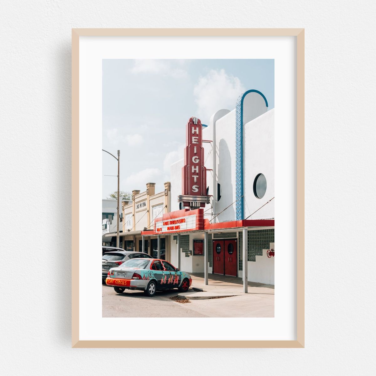 Heights Theater 01 – image 1 of 16