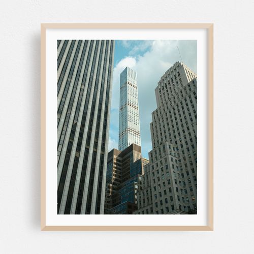 432 Park Ave