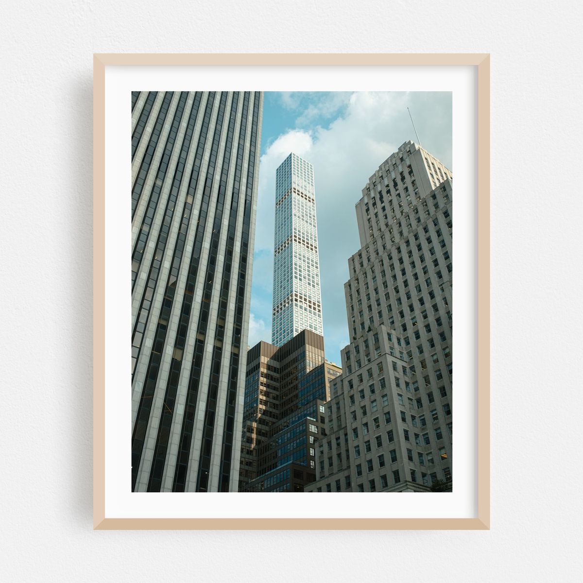 432 Park Ave – image 1 of 12