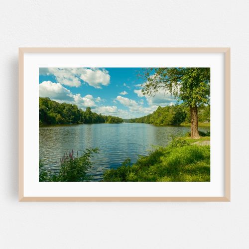 Ramapo River, Pompton Lakes 01