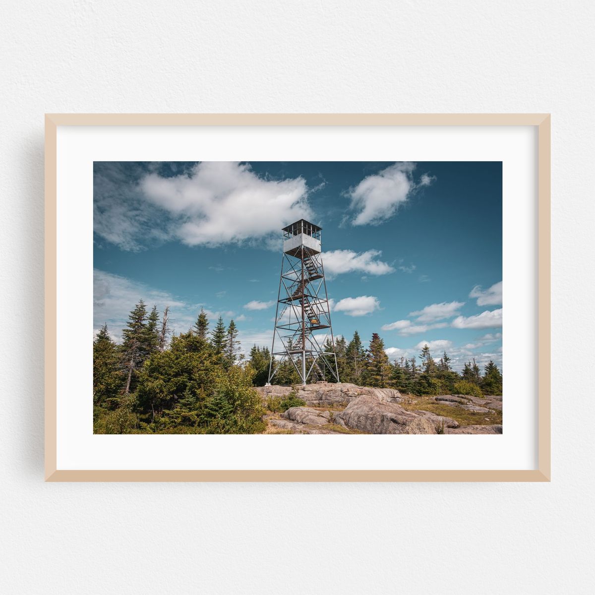 Saint Regis Tower – image 1 of 6