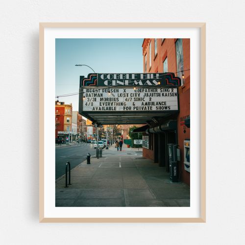 Cobble Hill Cinemas 01