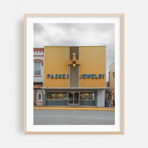 Faske's Jewelry 01
